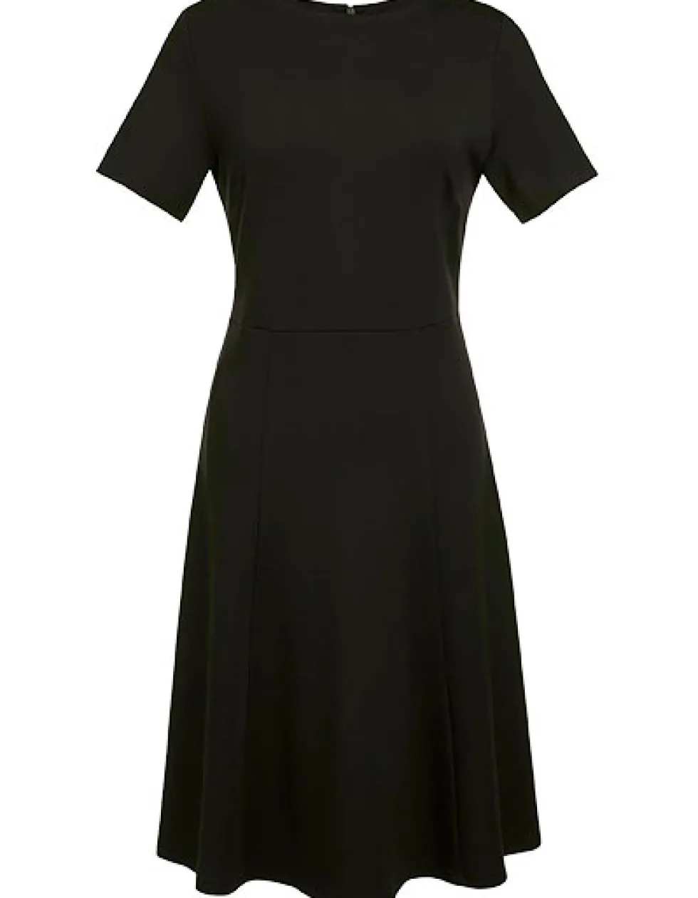 BR2380 Brook Taverner Belinda Kleid