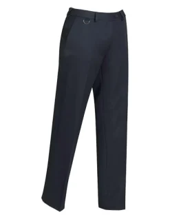 BR750 Brook Taverner Bistro-Hose Venus
