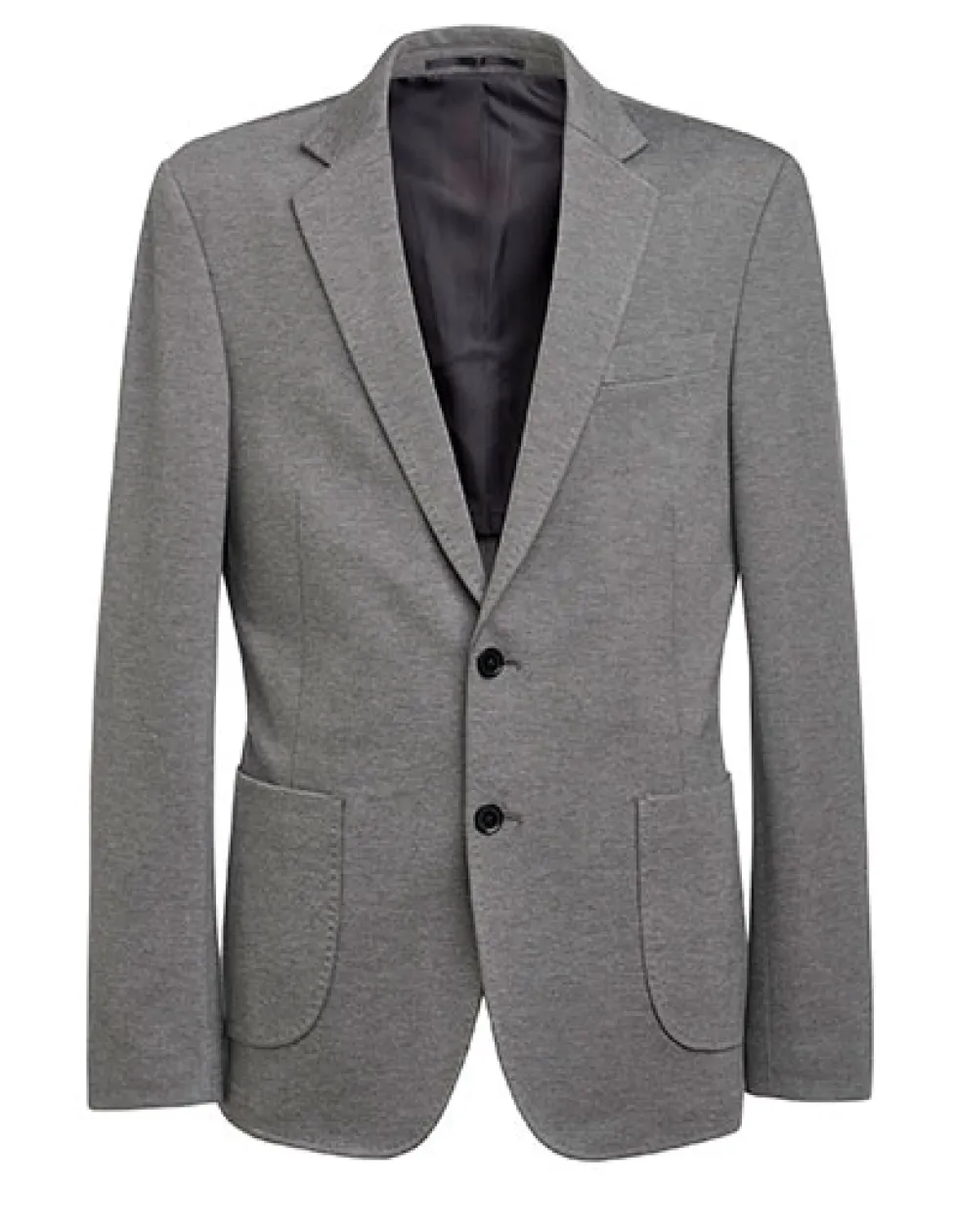 BR4374 Brook Taverner Herren Sakko Jacke Jacket Rory