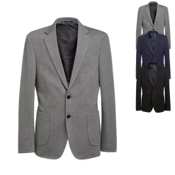 BR4374 Brook Taverner Herren Sakko Jacke Jacket Rory