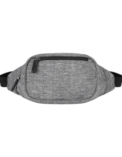 BS17156 bags2GO Bauchtasche - Detroit
