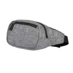 BS17156 bags2GO Bauchtasche - Detroit