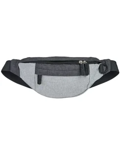 BS19482 Bags2GO Bauchtasche - Helsinki