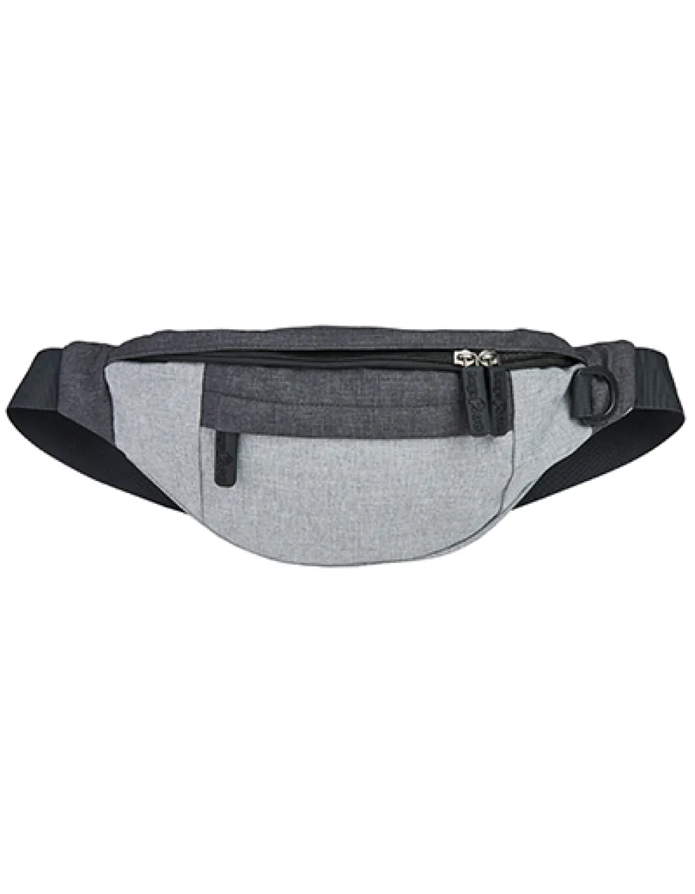 BS19482 Bags2GO Bauchtasche - Helsinki