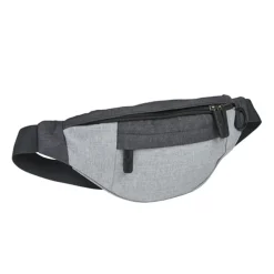 BS19482 Bags2GO Bauchtasche - Helsinki