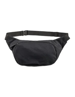 BS19037 Bags2GO Bauchtasche - Toronto