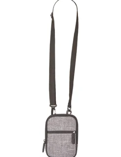 BS17227 bags2GO Festival Tasche 1 - Palm Springs