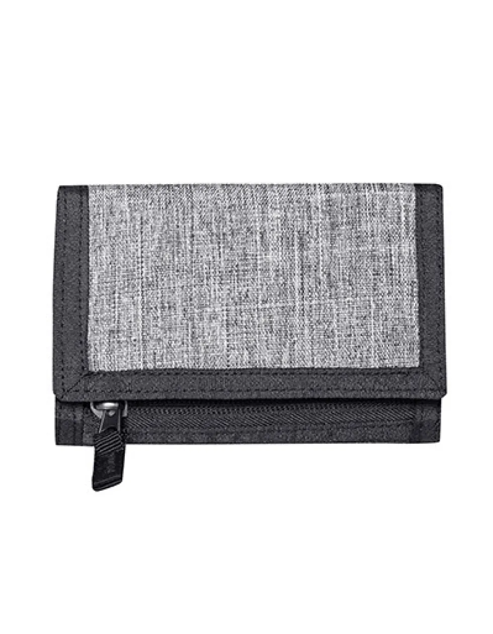 BS15394 Bags2Go Geldbeutel Brieftasche - Las Vegas