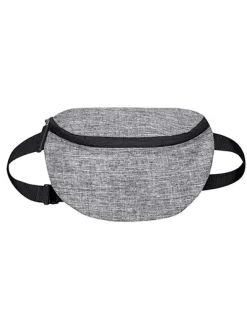 BS15393 Bags2Go Gürteltasche - Chicago
