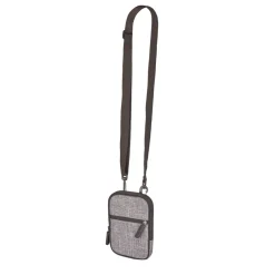 BS18333 Bags2GO kleine Kuriertasche - Vancouver