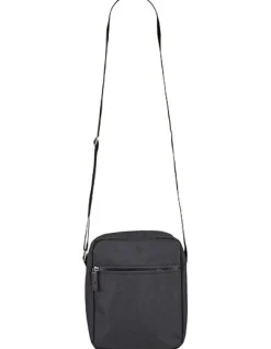 BS18333 Bags2GO kleine Kuriertasche - Vancouver