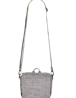 BS17408 bags2GO kleine Kuriertasche - Philadelphia