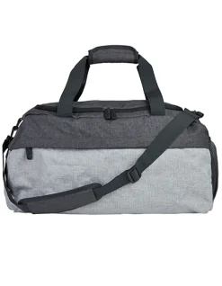 BS19430 Bags2GO kleine Sporttasche - Stavanger