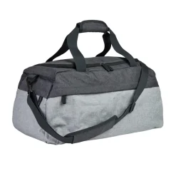 BS19430 Bags2GO kleine Sporttasche - Stavanger