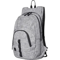 BS14246 Bags2Go Outdoor-Rucksack - Grand Canyon