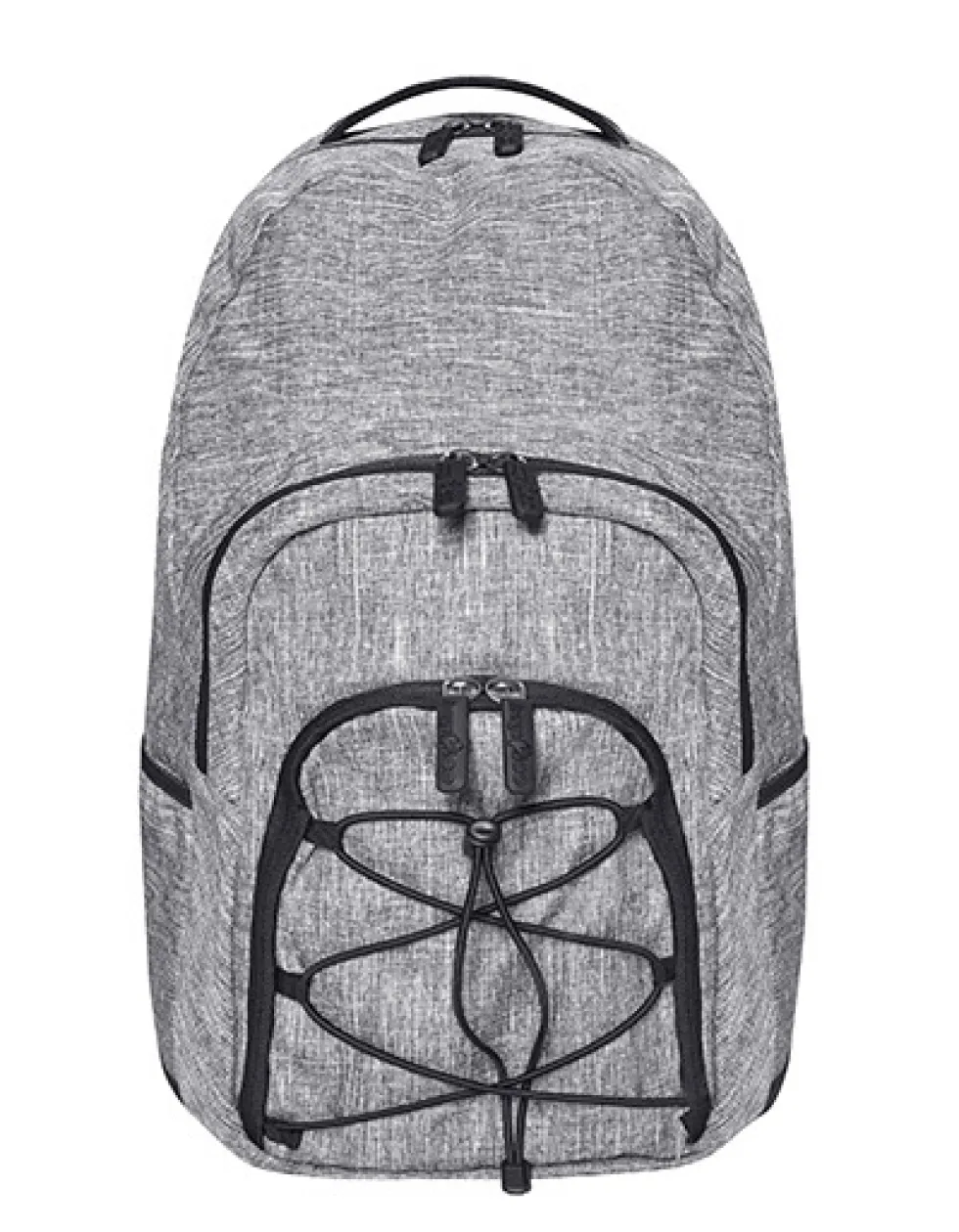 BS15378 Bags2Go Outdoor-Rucksack - Rocky Mountains