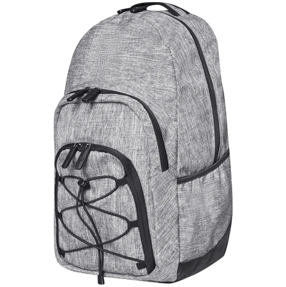 BS15378 Bags2Go Outdoor-Rucksack - Rocky Mountains