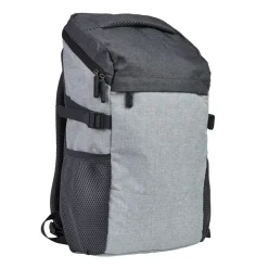 BS20112 Bags2GO Rucksack - COPENHAGEN