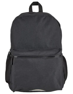 BS19017 Bags2GO Rucksack- Ottawa