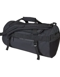 BS17426 Bags2GO Sporttasche - Quebec