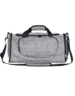 BS16052 Bags2Go Sporttasche Tasche - Boston