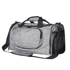 BS16052 Bags2Go Sporttasche Tasche - Boston
