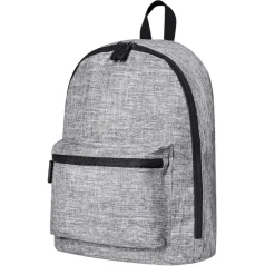 BS15273 Bags2Go Tagesrucksack - Manhattan