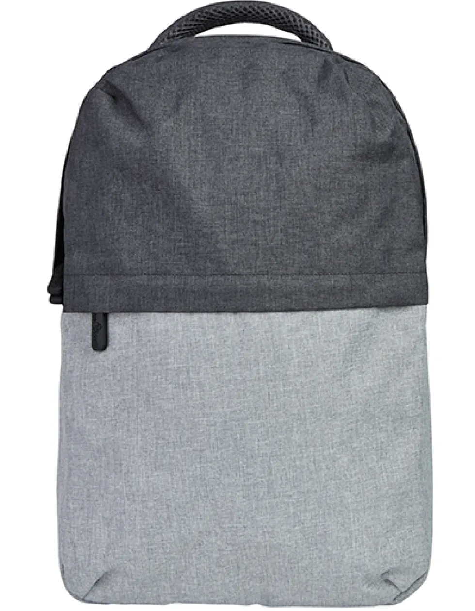 BS19431 Bags2GO Tagesrucksack- Stockholm