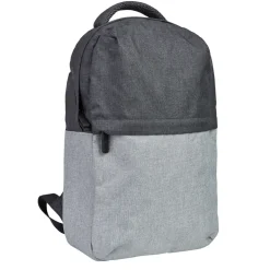 BS19431 Bags2GO Tagesrucksack- Stockholm