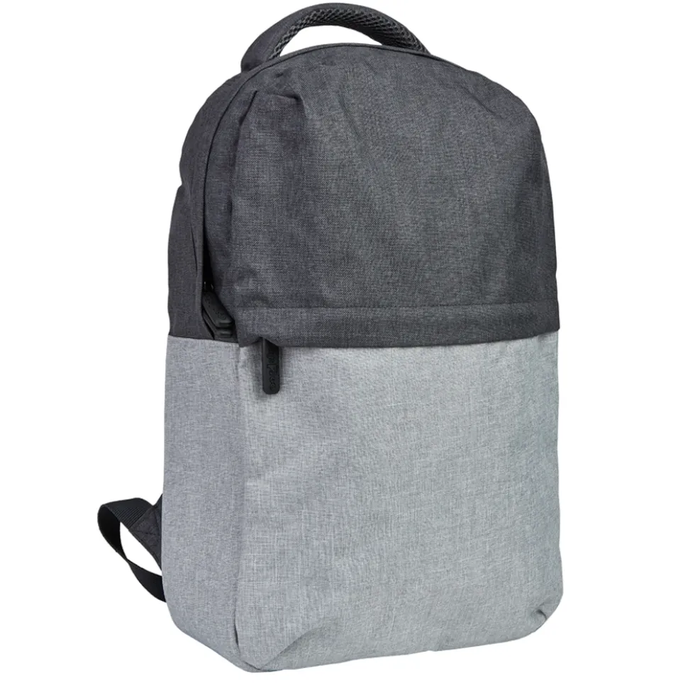 BS19431 Bags2GO Tagesrucksack- Stockholm