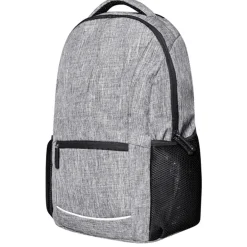 BS15380 Bags2Go Tagesrucksack - Wall Street
