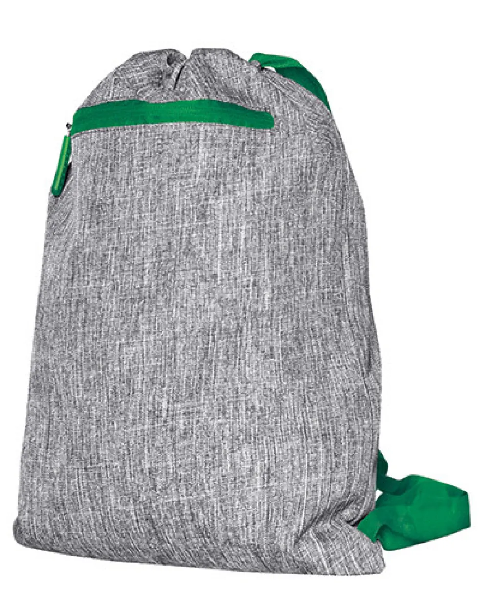 BS15391 Bags2Go Turnbeutel - Miami