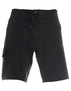 BU9371 Burnside Badehose aus Stretch-Material