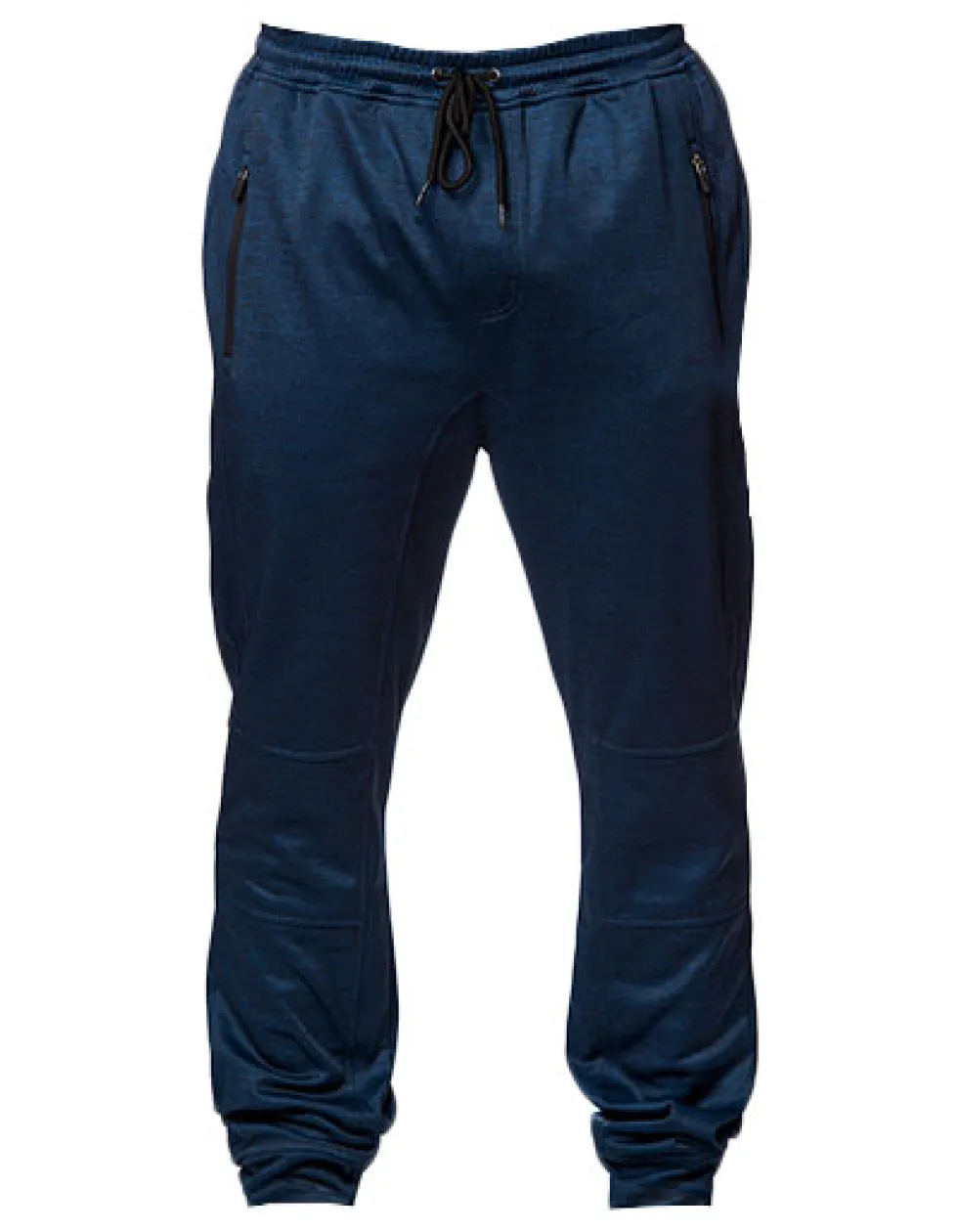 BU8801 Burnside Jogginghose