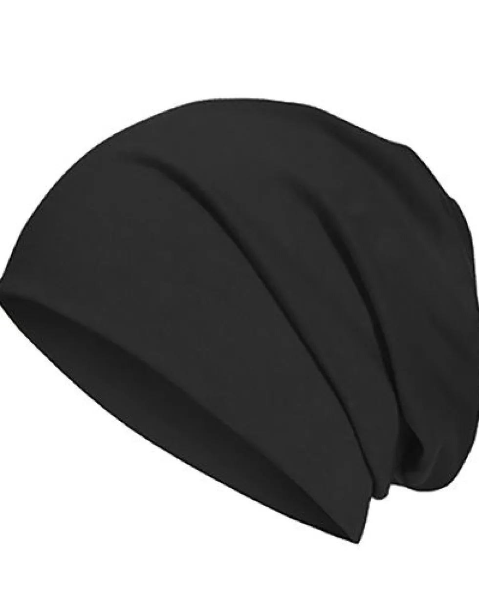 BW8021 Brain Waves Baumwolle 24/7 Beanie Mütze
