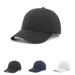 BW7022226 Brain Waves Kappe Baumwolle