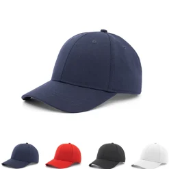 BW7020254 Brain Waves 6-Panel Kappe