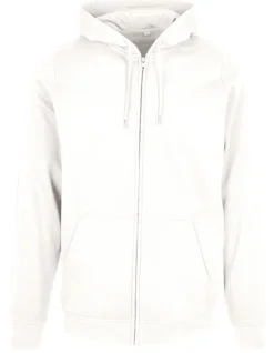 BYBB008 Build Your Brand Basic Kapuzenjacke