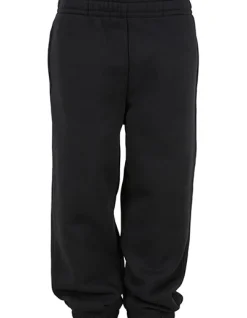 BYBB033 Build Your Brand Basic Kinder Jogginghose