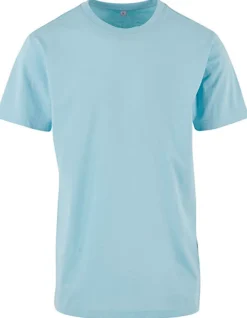 BYBB010 Build Your Brand Basic Standard Rundhals T-Shirt