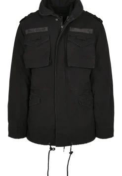 BYB3101 Build Your Brandit M-65 GIANT Jacke