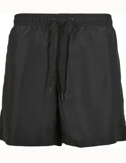 BY153 Build Your Brand Badehose