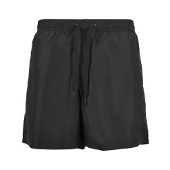 BY153 Build Your Brand Badehose