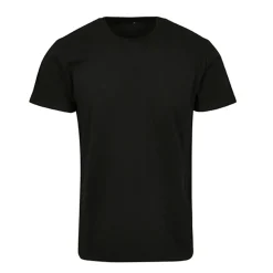 BY090 Build Your Brand Basic T-Shirt kurzarm