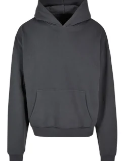 BY162 Build Your Brand BOX Kapuzenpullover Hoodie