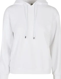 BY213 Build Your Brand Damen Kapuzensweatshirt Everyday