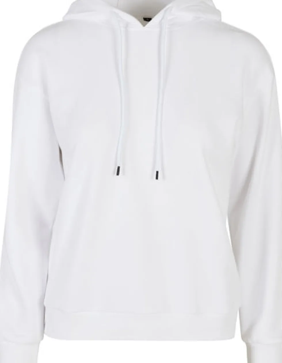 BY213 Build Your Brand Damen Kapuzensweatshirt Everyday