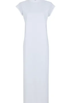 BY302 Build Your Brand Damen langes Kleid