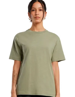 BY211 Build Your Brand Damen T-Shirt Everyday