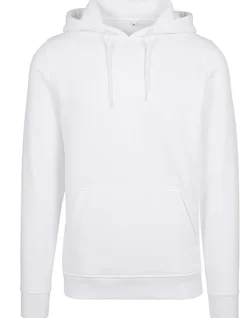 BY137 Build Your Brand Kapuzen Sweatshirt